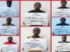 Court jails 41 internet fraudsters in Anambra Internet fraudsters
