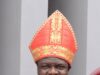 Bishop Odedeji urges govt to deploy technology against insecurity, charges new priests on Godly living Synod