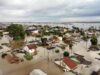 Brazil sues Shell for $108m over 2024 floods Brazil flooding