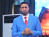 Pastor Chris Okafor surrenders to police over ongoing investigation Faithfulness, Chris Okafor