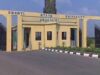 Ebonyi varsity to expel 72 students over poor academic performance Students, Post-examination celebration, Final year