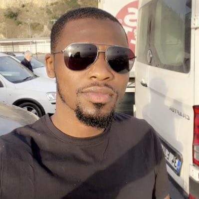 FIRS official killed in Abuja FIRS official