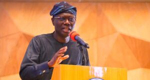 Sanwo-Olu condemns Oyo abduction, demands stronger protection for children, schools Sanwo-Olu, Tuesday, Lebanese, Lagos, Tax system