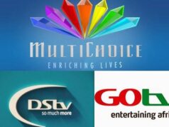 MultiChoice unveils special FIFA World Cup offers on DStv, GOtv FCCPC, Subscribers, Fine, MultiChoice