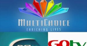 MultiChoice unveils special FIFA World Cup offers on DStv, GOtv FCCPC, Subscribers, Fine, MultiChoice