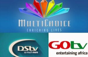 MultiChoice unveils special FIFA World Cup offers on DStv, GOtv FCCPC, Subscribers, Fine, MultiChoice