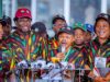 Labour rejects FG’s N54,000 new minimum wage proposal 2024, Minimum wage, Terrorism financing, Nigerians, NLC