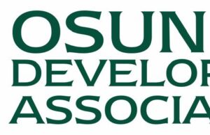 ODA honours Akinrinade, Maduka, Oyinlola, founding members ODA