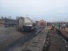 6 die in Lagos-Ibadan expressway accident Lagos-Ibadan expressway