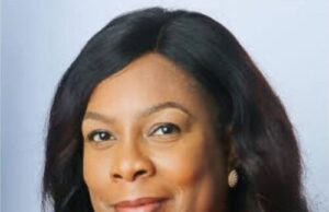 SAHCO Plc: Adenike Aboderin’s Midas touch SAHCO