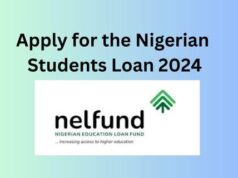 NELFUND disburses N282bn to 1.5m students nationwide State institutions, Education loan, NELFUND