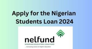 NELFUND announces new guidelines on upkeep loan disbursement State institutions, Education loan, NELFUND