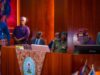 FEC approves 100% gratuity for retiring federal civil servants Household support programme