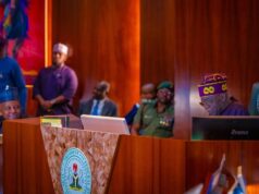 FEC approves 100% gratuity for retiring federal civil servants Household support programme