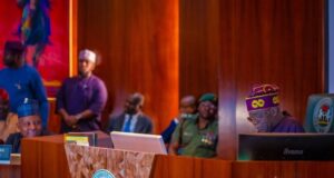 FEC approves 100% gratuity for retiring federal civil servants Household support programme