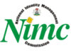 NIMC warns Nigerians against fake NIN correction portal NIMC