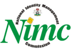 NIMC warns Nigerians against fake NIN correction portal NIMC
