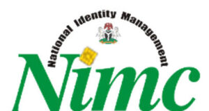 NIMC warns Nigerians against fake NIN correction portal NIMC