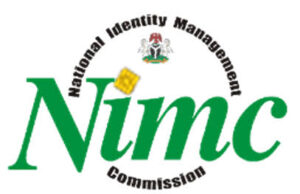 NIMC begins free NIN registration for students in Kano NIMC