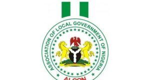 Kaduna ALGON threatens lawsuit over vehicle purchase claim ALGON
