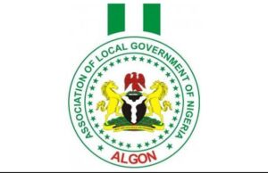 Kaduna ALGON threatens lawsuit over vehicle purchase claim ALGON