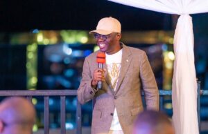 Sanwo-Olu: 59th edition of God’s gift to humanity Sanwo-Olu