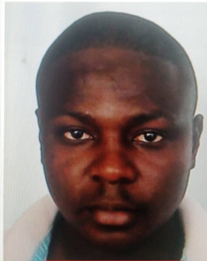 Immigration officer jailed for N800,000 fraud Immigration officer