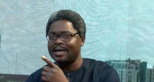 Wike’s aide: Ex-naval chief was duped, disputed land meant for park FCTA, Wike, Olayinka