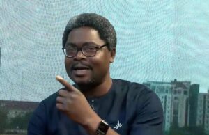 Wike has no time for political Hushpuppis – Aide FCTA, Wike, Olayinka