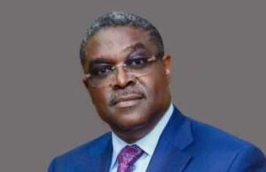 RCCG, Adeboye, Iluyomades and the ultimate reconciliation Pastor Iluyomade