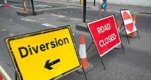 Repairs: Lagos govt shuts Apongbon Bridge for 6 weeks Lagos, Independence Bridge
