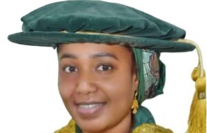 Tinubu sacks UniAbuja, UNN Vice Chancellors Professors