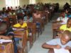 10 candidates emerge overall best as FG releases 2026 Common Entrance results Private schools, Pupils