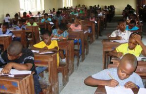 10 candidates emerge overall best as FG releases 2026 Common Entrance results Private schools, Pupils