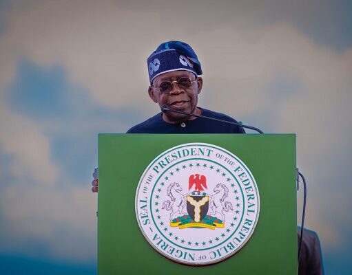 2026 budget: Tinubu allocates N5.41trn to security, declares armed groups terrorists Editors, Tax reform bills, 2027 election, Tinubu