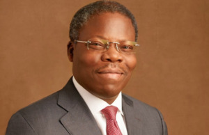 Tinubu appoints Ayodeji Gbeleyi as BPE Director General