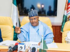 Uba Sani: Kaduna will be haven of peace Commissioner, Out-of-school, Kaduna revenue