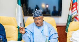 Uba Sani releases N4.289bn for Kaduna, LG pensioners Commissioner, Out-of-school, Kaduna revenue