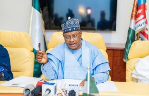 Uba Sani flags off statewide electrification to boost businesses in Kaduna Commissioner, Out-of-school, Kaduna revenue