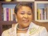 FG abolishes ‘three-month pre-retirement leave’ for civil servants Policies, Walson-Jack