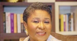 FG abolishes ‘three-month pre-retirement leave’ for civil servants Policies, Walson-Jack