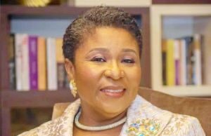 FG abolishes ‘three-month pre-retirement leave’ for civil servants Policies, Walson-Jack