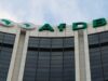 AfDB awards $16.6m to IITA for climate-smart agriculture AfDB