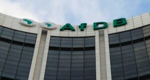 AfDB awards $16.6m to IITA for climate-smart agriculture AfDB