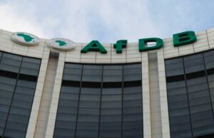 AfDB invests $40m in Africa’s green infrastructure fund AfDB