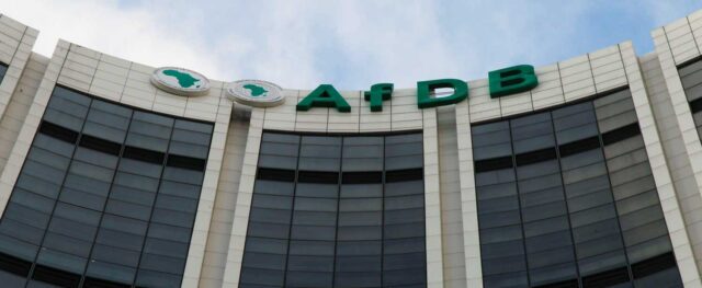 AfDB awards $16.6m to IITA for climate-smart agriculture AfDB