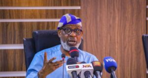 FG rejects Northern govs’ call for blanket mining ban over insecurity Alake, Committee, Mining rates