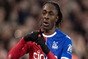 Premier League, City