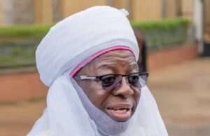 Understanding Ilorin’s complex history Ilorin