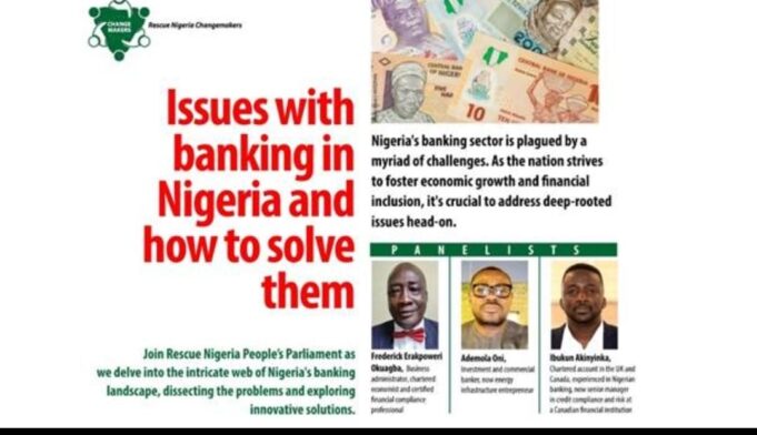 Experts at online People’s Parliament Experts